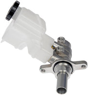 Brake Master Cylinder Dorman-First Stop M630923