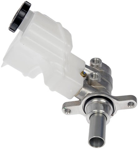 Brake Master Cylinder Dorman-First Stop M630923