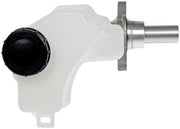 Brake Master Cylinder Dorman-First Stop M630923