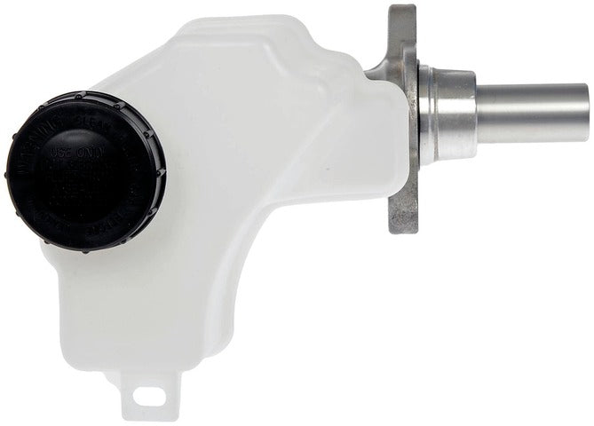 Brake Master Cylinder Dorman-First Stop M630923