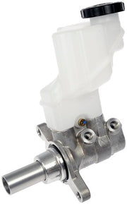 Brake Master Cylinder Dorman-First Stop M630923