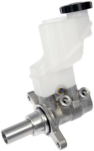 Brake Master Cylinder Dorman-First Stop M630923