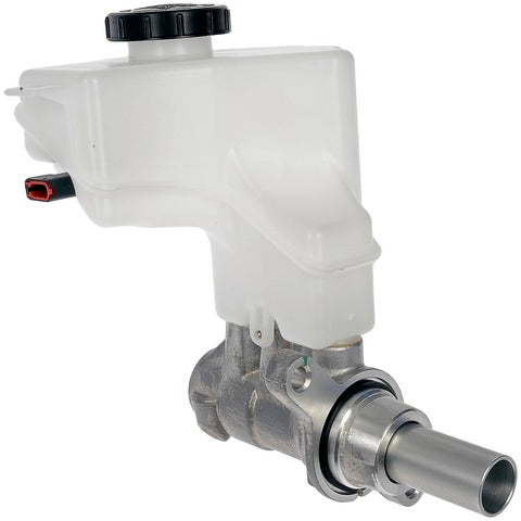Brake Master Cylinder Dorman-First Stop M630923