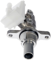 Brake Master Cylinder Dorman-First Stop M630924