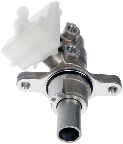 Brake Master Cylinder Dorman-First Stop M630924