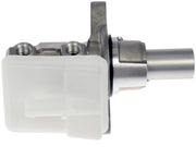 Brake Master Cylinder Dorman-First Stop M630924