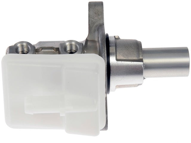 Brake Master Cylinder Dorman-First Stop M630924