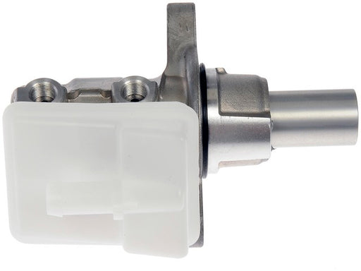 Brake Master Cylinder Dorman-First Stop M630924