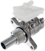 Brake Master Cylinder Dorman-First Stop M630924