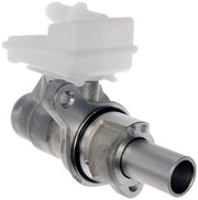 Brake Master Cylinder Dorman-First Stop M630924