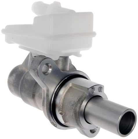 Brake Master Cylinder Dorman-First Stop M630924