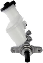 Brake Master Cylinder Dorman-First Stop M630925