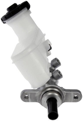 Brake Master Cylinder Dorman-First Stop M630925