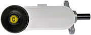 Brake Master Cylinder Dorman-First Stop M630925