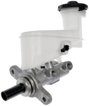 Brake Master Cylinder Dorman-First Stop M630925