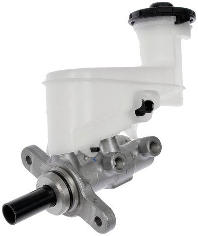 Brake Master Cylinder Dorman-First Stop M630925