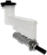Brake Master Cylinder Dorman-First Stop M630925