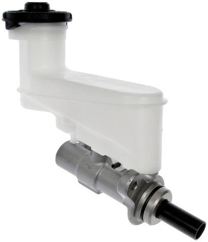 Brake Master Cylinder Dorman-First Stop M630925