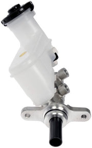Brake Master Cylinder Dorman-First Stop M630926