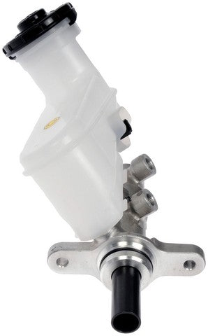 Brake Master Cylinder Dorman-First Stop M630926
