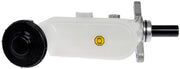 Brake Master Cylinder Dorman-First Stop M630926