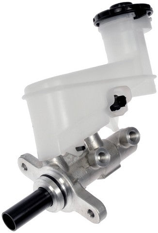 Brake Master Cylinder Dorman-First Stop M630926