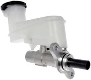 Brake Master Cylinder Dorman-First Stop M630926