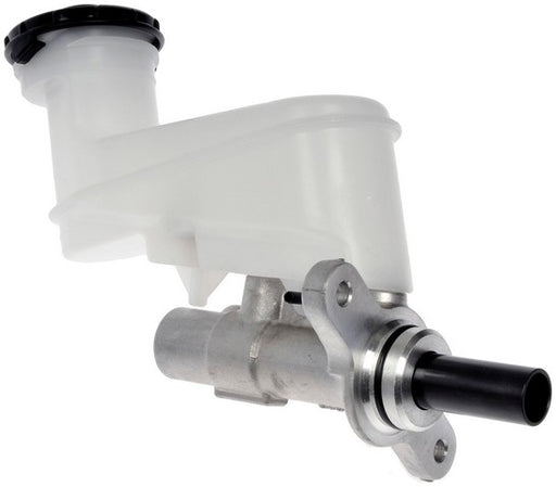 Brake Master Cylinder Dorman-First Stop M630926