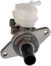Brake Master Cylinder Dorman-First Stop M630927