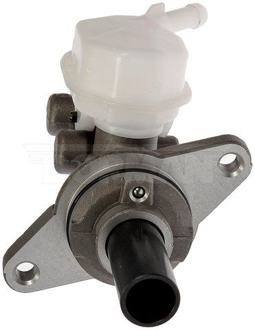 Brake Master Cylinder Dorman-First Stop M630927
