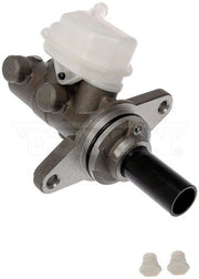Brake Master Cylinder Dorman-First Stop M630927