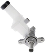 Brake Master Cylinder Dorman-First Stop M630929
