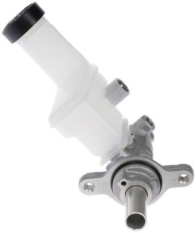 Brake Master Cylinder Dorman-First Stop M630929