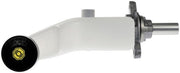 Brake Master Cylinder Dorman-First Stop M630929