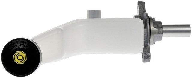 Brake Master Cylinder Dorman-First Stop M630929