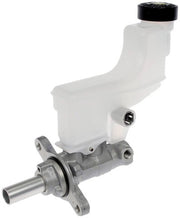 Brake Master Cylinder Dorman-First Stop M630929