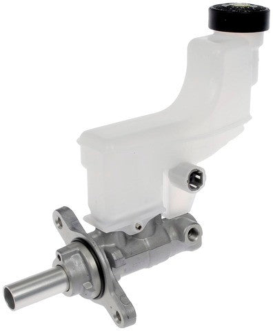 Brake Master Cylinder Dorman-First Stop M630929