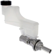 Brake Master Cylinder Dorman-First Stop M630929