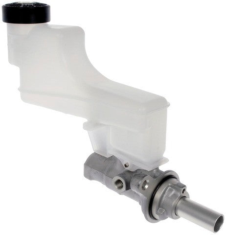 Brake Master Cylinder Dorman-First Stop M630929
