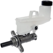 Brake Master Cylinder Dorman-First Stop M630930