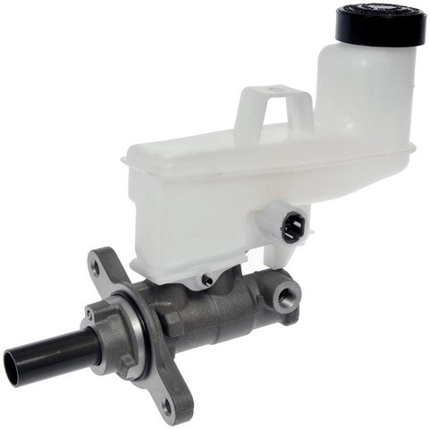 Brake Master Cylinder Dorman-First Stop M630930