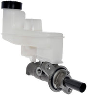 Brake Master Cylinder Dorman-First Stop M630930