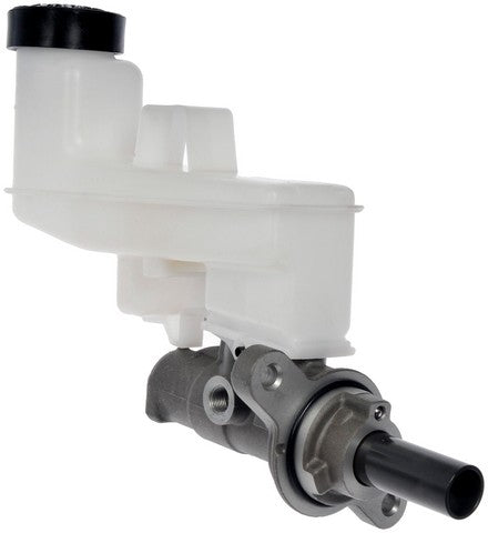 Brake Master Cylinder Dorman-First Stop M630930