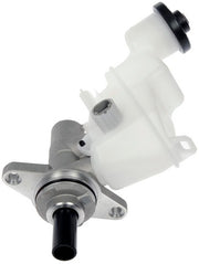 Brake Master Cylinder Dorman-First Stop M630931