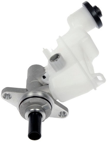 Brake Master Cylinder Dorman-First Stop M630931