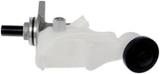 Brake Master Cylinder Dorman-First Stop M630931
