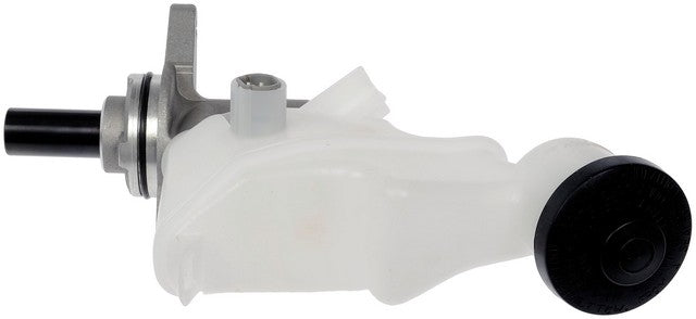 Brake Master Cylinder Dorman-First Stop M630931
