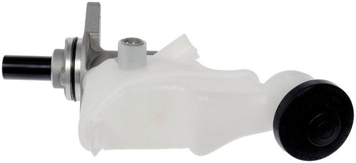 Brake Master Cylinder Dorman-First Stop M630931