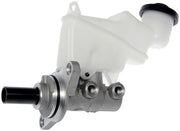 Brake Master Cylinder Dorman-First Stop M630931