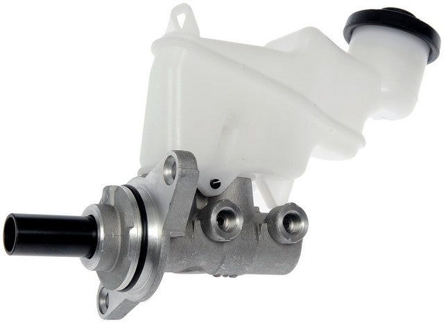 Brake Master Cylinder Dorman-First Stop M630931